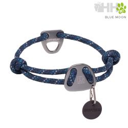 Collar De Cuerda Ruffwear Para Perros Knot-A-Collar