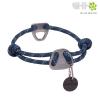 Collar De Cuerda Ruffwear Para Perros Knot-A-Collar