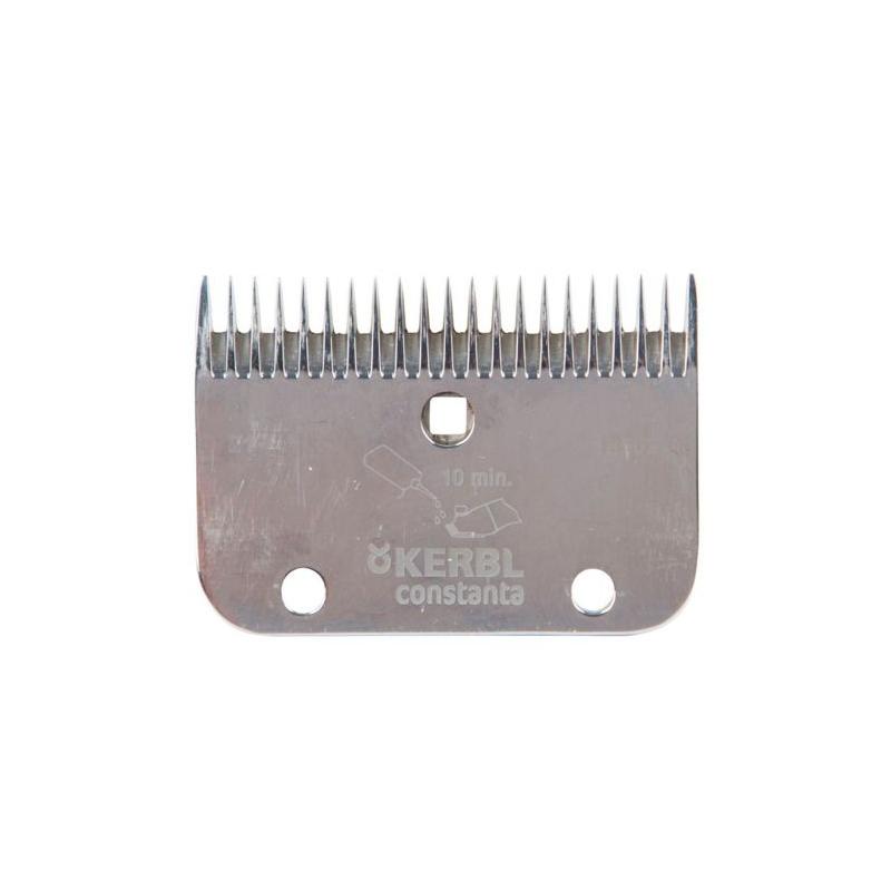 Replacement Blade No. 70 (3 Mm)