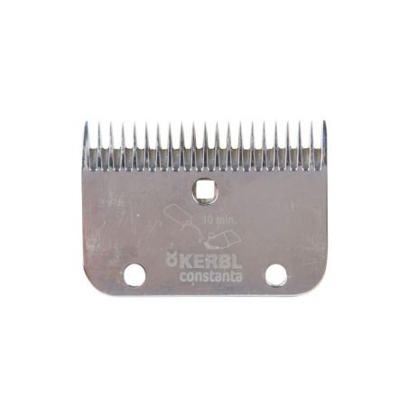 Replacement Blade No. 70 (3 Mm)