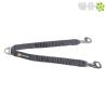 Correa Doble Ruffwear Para Perros Double Track Couper