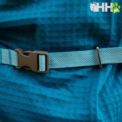 Correa Ruffwear Para Perros Flagline