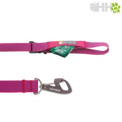 Correa Ruffwear Para Perros Flagline