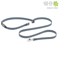 Correa Ruffwear Para Perros Flagline