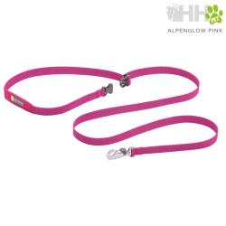 Correa Ruffwear Para Perros Flagline