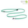 Correa Ruffwear Para Perros Flagline
