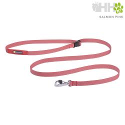 Correa Ruffwear Para Perros Flagline