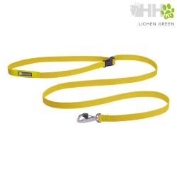 Correa Ruffwear Para Perros Flagline
