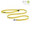 Correa Ruffwear Para Perros Flagline