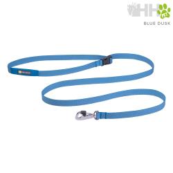 Correa Ruffwear Para Perros Flagline