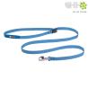 Correa Ruffwear Para Perros Flagline