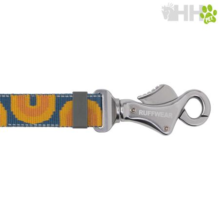 Correa Ajustable Ruffwear Para Perros Crag Ex