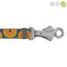 Correa Ajustable Ruffwear Para Perros Crag Ex