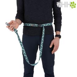 Correa Ajustable Ruffwear Para Perros Crag Ex