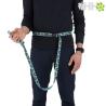 Correa Ajustable Ruffwear Para Perros Crag Ex
