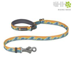 Correa Ajustable Ruffwear Para Perros Crag Ex