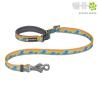 Correa Ajustable Ruffwear Para Perros Crag Ex