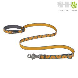 Correa Ajustable Ruffwear Para Perros Crag Ex