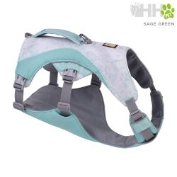 Arnes Refrescante Ruffwear Para Perros Swamp Cooler
