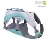 Arnes Refrescante Ruffwear Para Perros Swamp Cooler