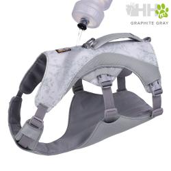 Arnes Refrescante Ruffwear Para Perros Swamp Cooler