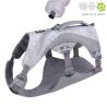 Arnes Refrescante Ruffwear Para Perros Swamp Cooler