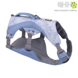 Arnes Refrescante Ruffwear Para Perros Swamp Cooler