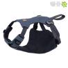 Arnes Para Coche Ruffwear Para Perros Loap Up
