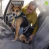 Arnes Para Coche Ruffwear Para Perros Loap Up