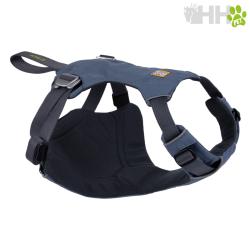 Arnes Para Coche Ruffwear Para Perros Loap Up