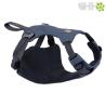 Arnes Para Coche Ruffwear Para Perros Loap Up
