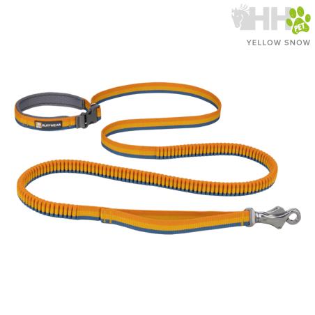 Correa Elastica Ruffwear Para Perros Roamer