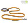 Correa Elastica Ruffwear Para Perros Roamer