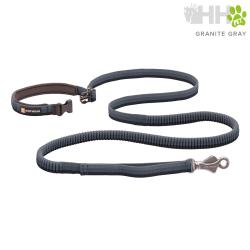 Correa Elastica Ruffwear Para Perros Roamer