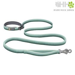 Correa Elastica Ruffwear Para Perros Roamer