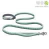 Correa Elastica Ruffwear Para Perros Roamer