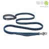 Correa Elastica Ruffwear Para Perros Roamer