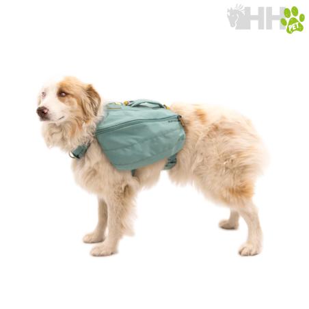 Mochila Ruffwear Para Perros Front Range