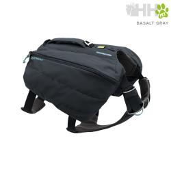 Mochila Ruffwear Para Perros Front Range