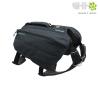 Mochila Ruffwear Para Perros Front Range