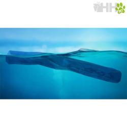 Palo Ruffwear Para Perros Gnawt-A-Stick