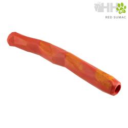 Palo Ruffwear Para Perros Gnawt-A-Stick