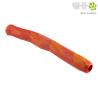 Palo Ruffwear Para Perros Gnawt-A-Stick
