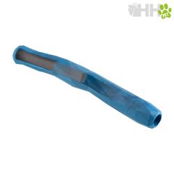 Palo Ruffwear Para Perros Gnawt-A-Stick