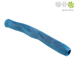 Palo Ruffwear Para Perros Gnawt-A-Stick