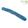 Palo Ruffwear Para Perros Gnawt-A-Stick