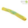 Palo Ruffwear Para Perros Gnawt-A-Stick