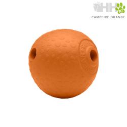 Juguete Para Lanzar Ruffwear Para Perros Huckama