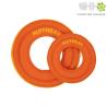 Juguete Flotante Ruffwear Para Perros Hydro Plane