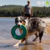 Juguete Flotante Ruffwear Para Perros Hydro Plane